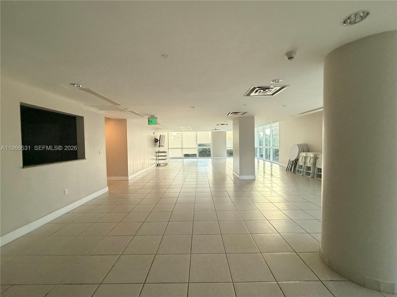 2101 Brickell Ave , Unit 2202, Miami, FL 33129 Photo
