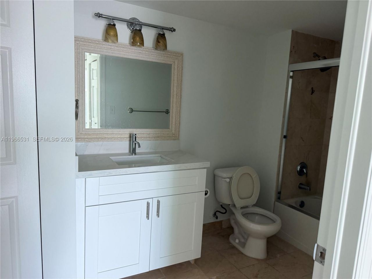 2101 Brickell Ave, Unit 2202, Miami, FL 33129 Photo