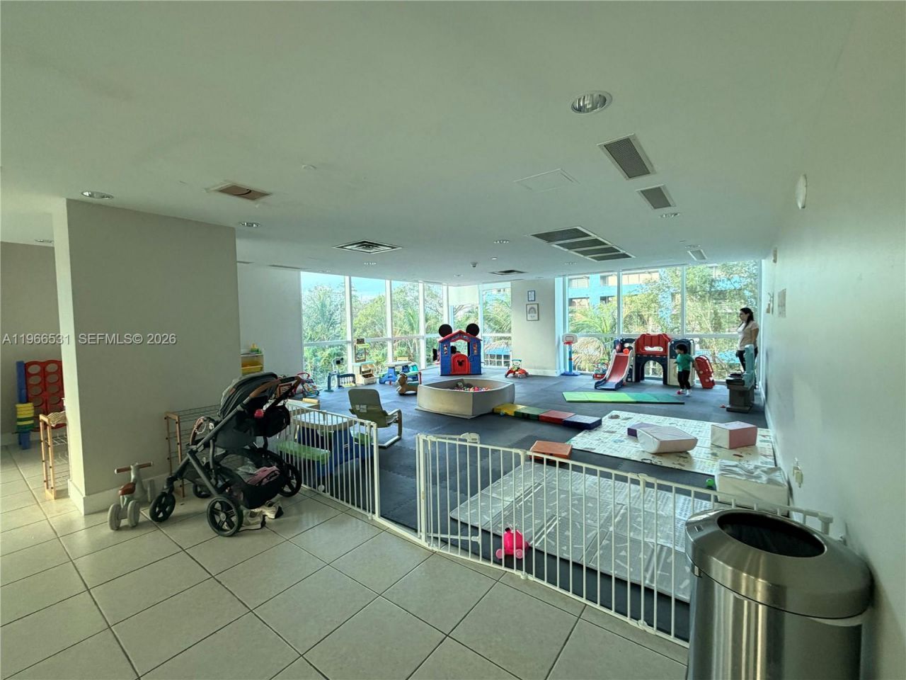 2101 Brickell Ave , Unit 2202, Miami, FL 33129 Photo