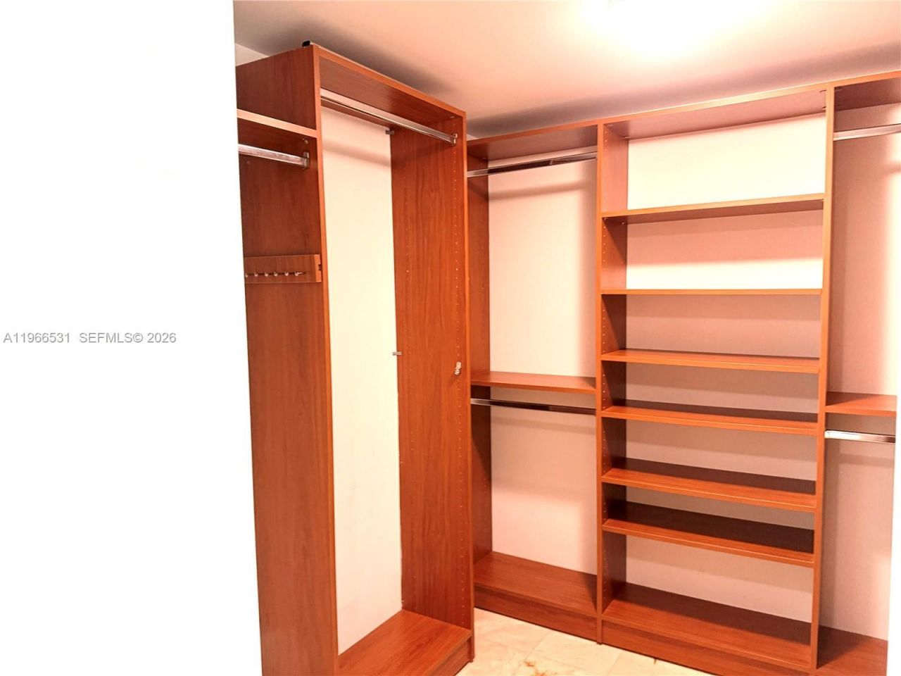 2101 Brickell Ave, Unit 2202, Miami, FL 33129 Photo
