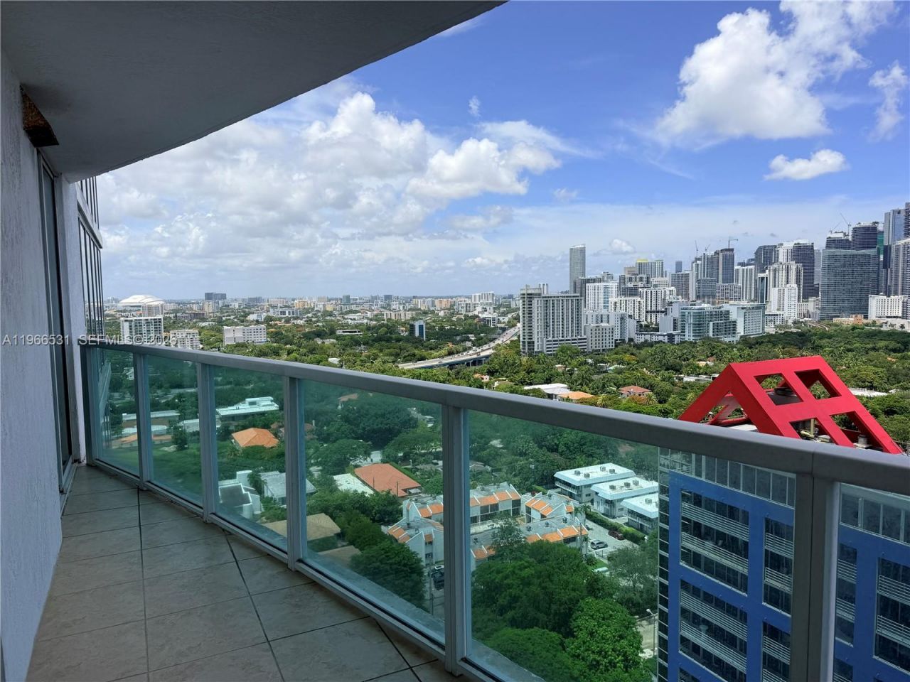 2101 Brickell Ave, Unit 2202, Miami, FL 33129 Photo