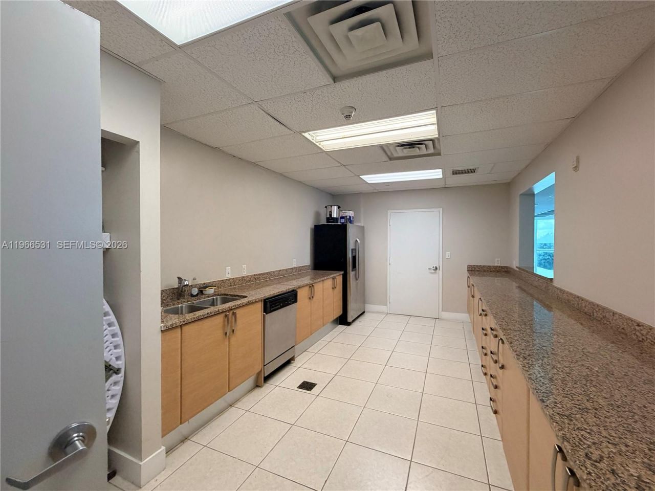 2101 Brickell Ave, Unit 2202, Miami, FL 33129 Photo