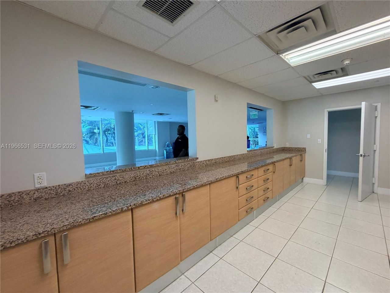 2101 Brickell Ave, Unit 2202, Miami, FL 33129 Photo