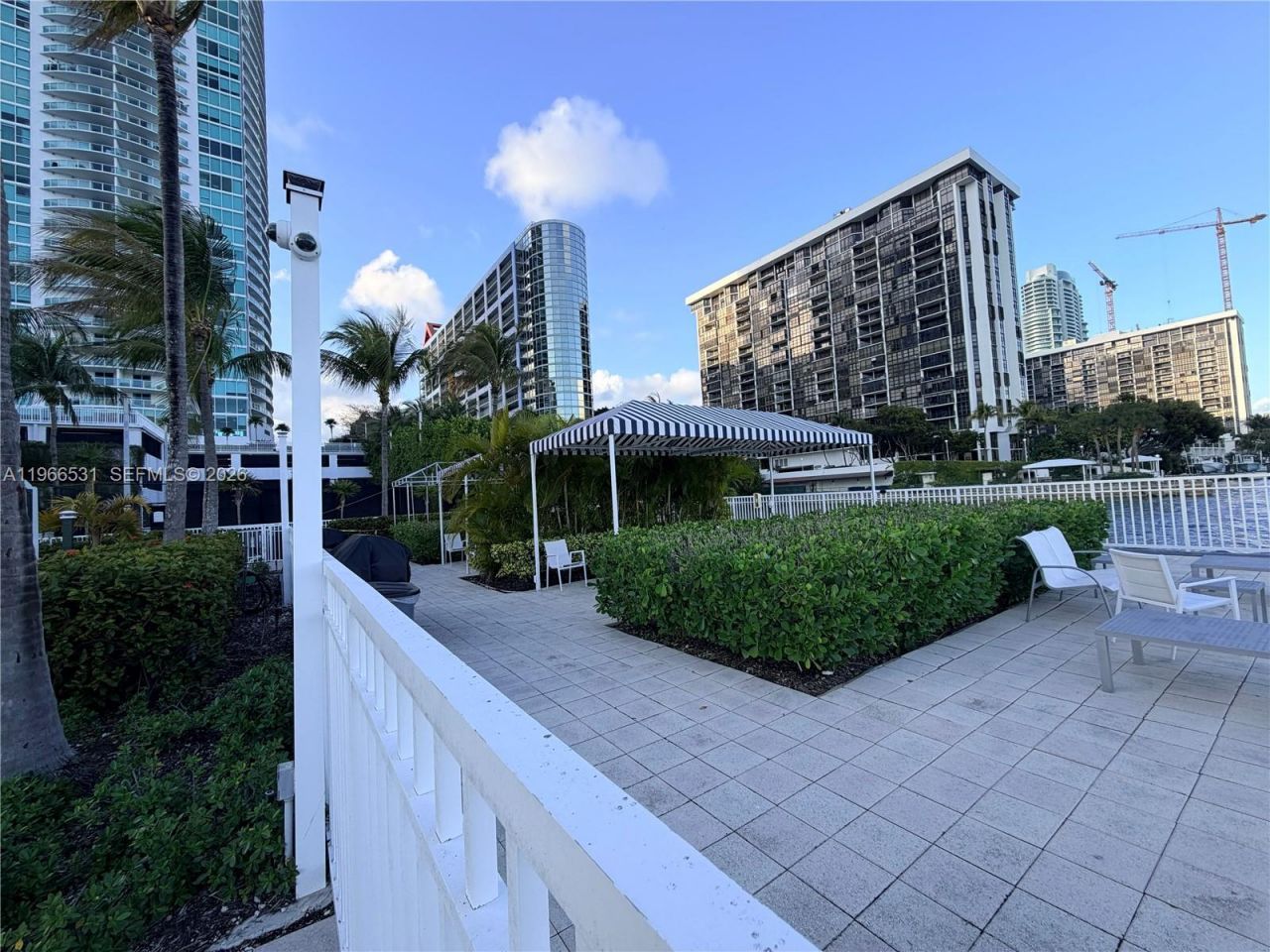 2101 Brickell Ave , Unit 2202, Miami, FL 33129 Photo