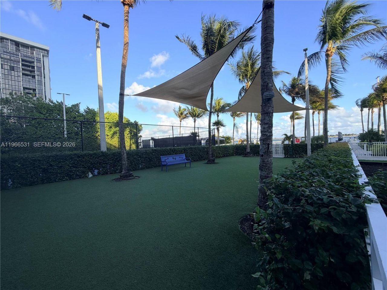 2101 Brickell Ave, Unit 2202, Miami, FL 33129 Photo