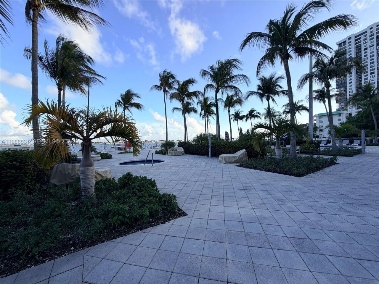 2101 Brickell Ave, Unit 2202, Miami, FL 33129 Photo