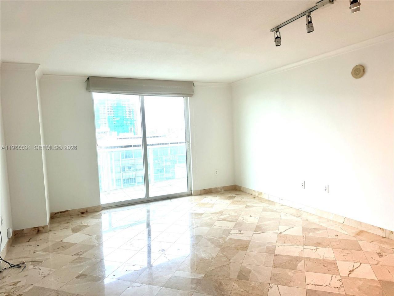 2101 Brickell Ave, Unit 2202, Miami, FL 33129 Photo