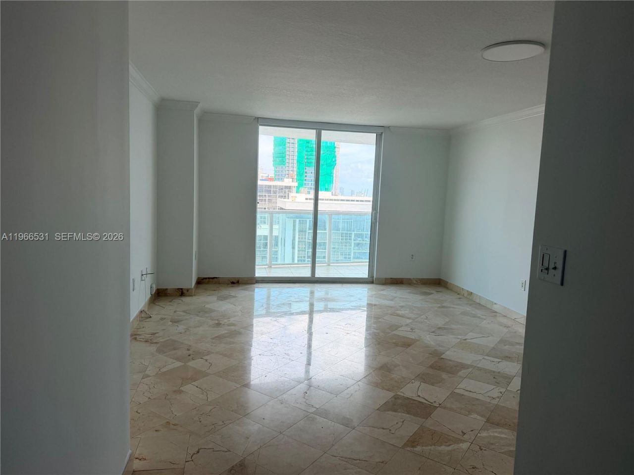 2101 Brickell Ave, Unit 2202, Miami, FL 33129 Photo