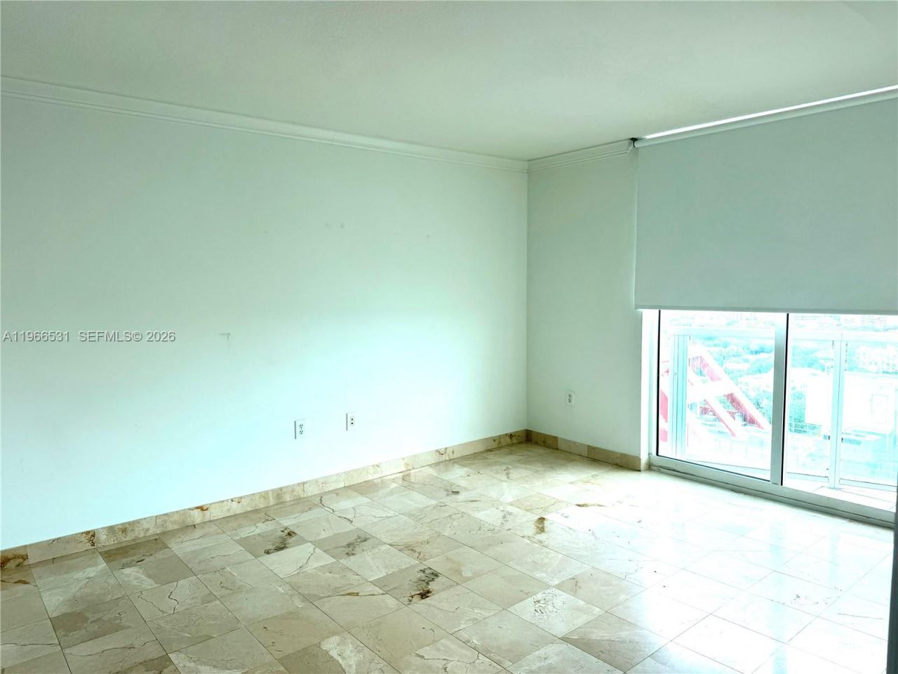 2101 Brickell Ave, Unit 2202, Miami, FL 33129 Photo
