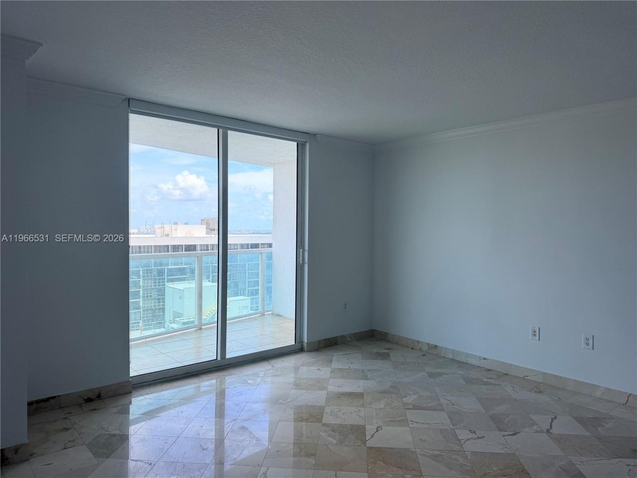 2101 Brickell Ave, Unit 2202, Miami, FL 33129 Photo