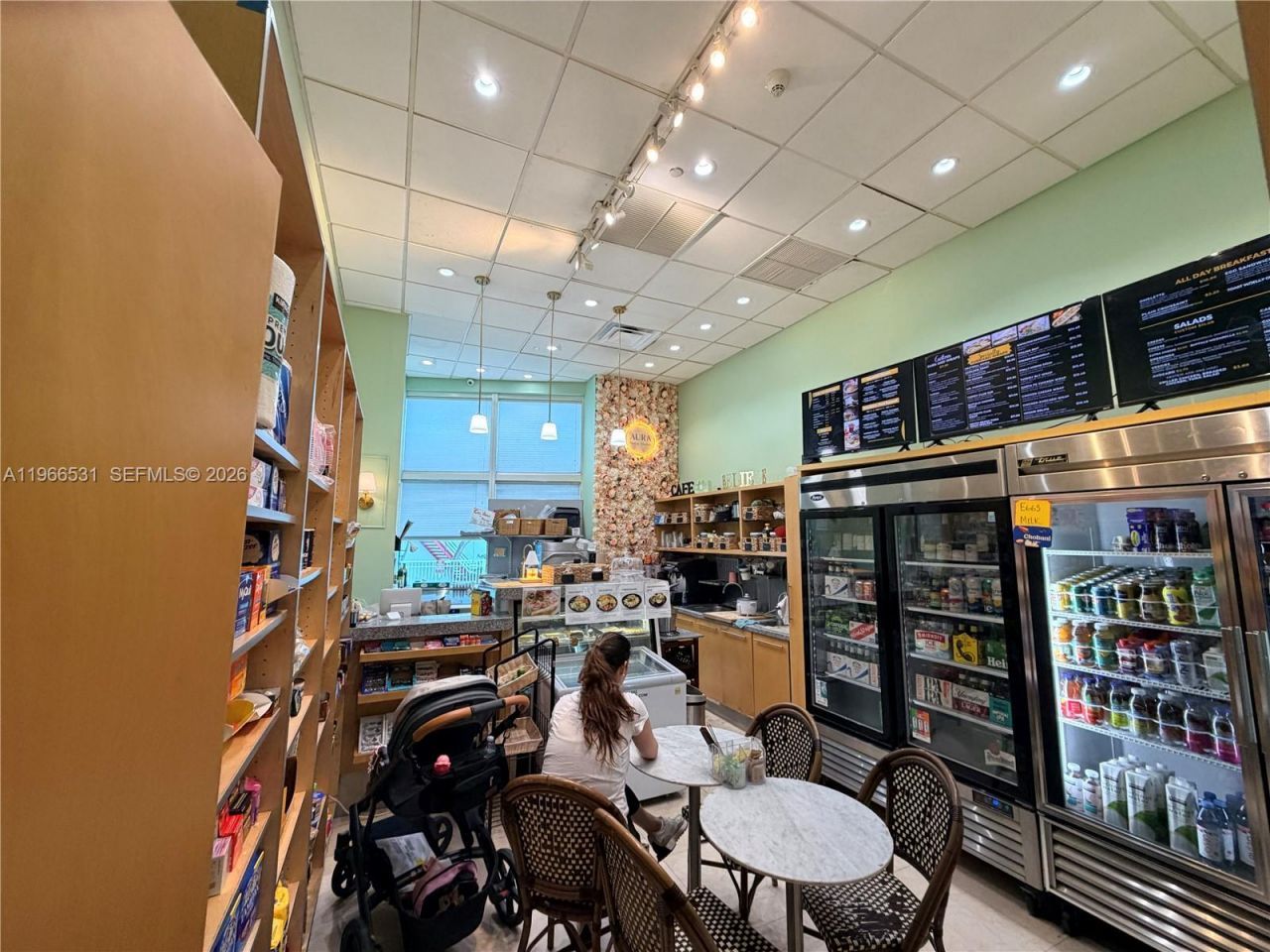 2101 Brickell Ave , Unit 2202, Miami, FL 33129 Photo