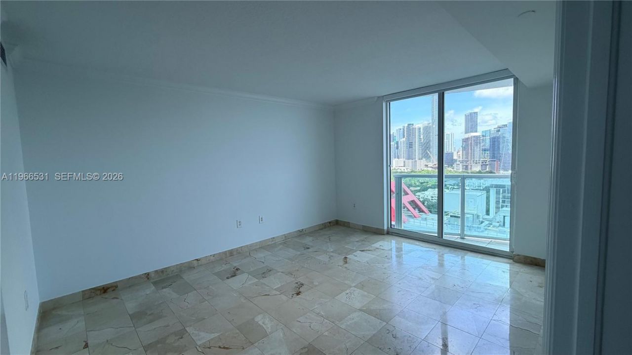 2101 Brickell Ave, Unit 2202, Miami, FL 33129 Photo