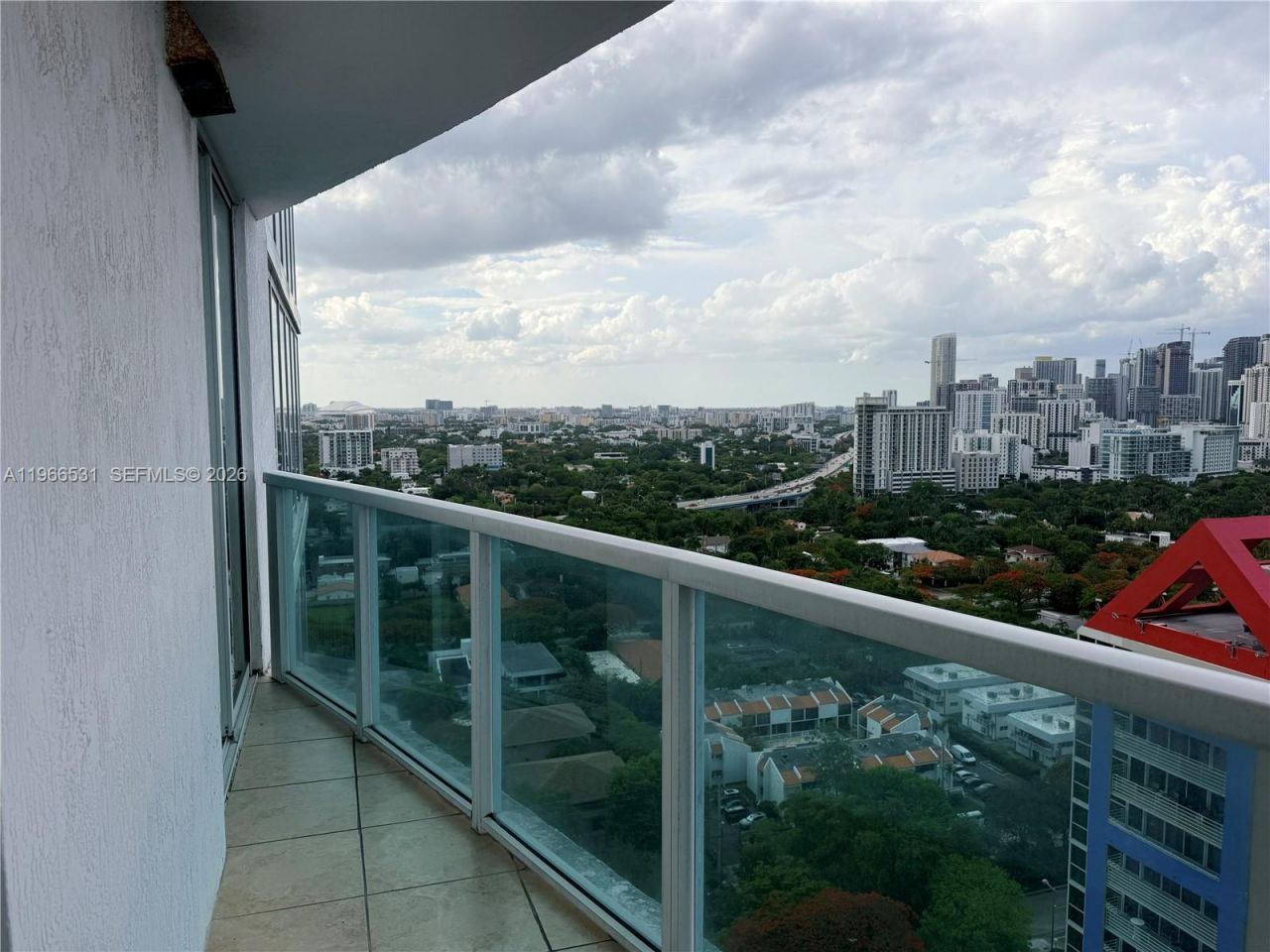 2101 Brickell Ave, Unit 2202, Miami, FL 33129 Photo