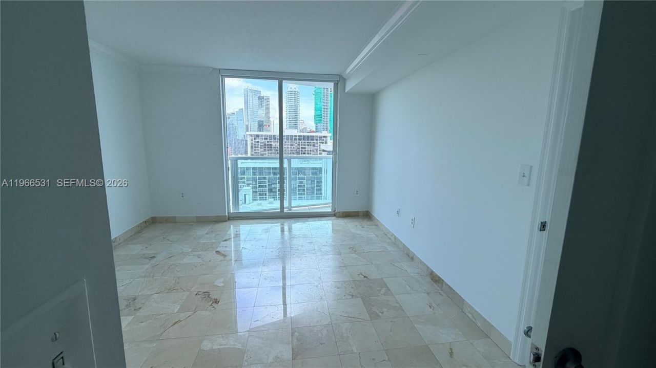 2101 Brickell Ave, Unit 2202, Miami, FL 33129 Photo