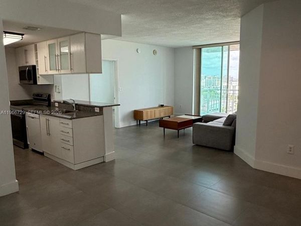 Unit 1610, Miami, FL 33132