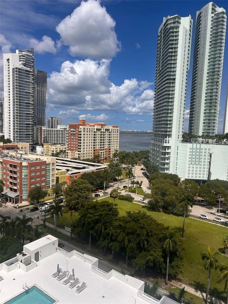 Please Call For Address, Unit 1610, Miami, FL 33132 Photo