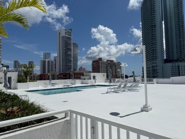Please Call For Address, Unit 1610, Miami, FL 33132 Photo
