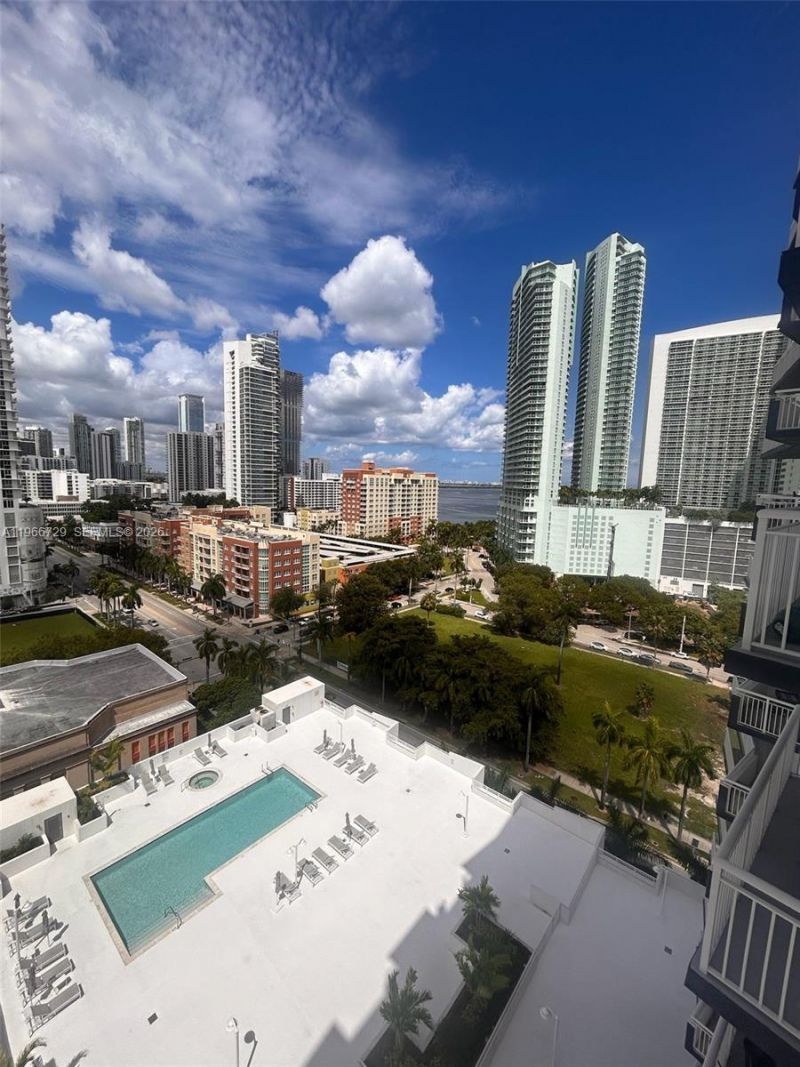 Please Call For Address, Unit 1610, Miami, FL 33132 Photo