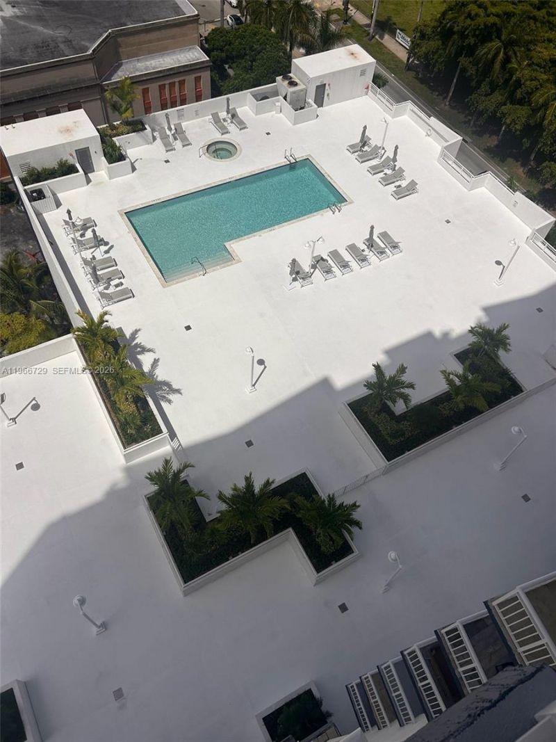 Please Call For Address, Unit 1610, Miami, FL 33132 Photo