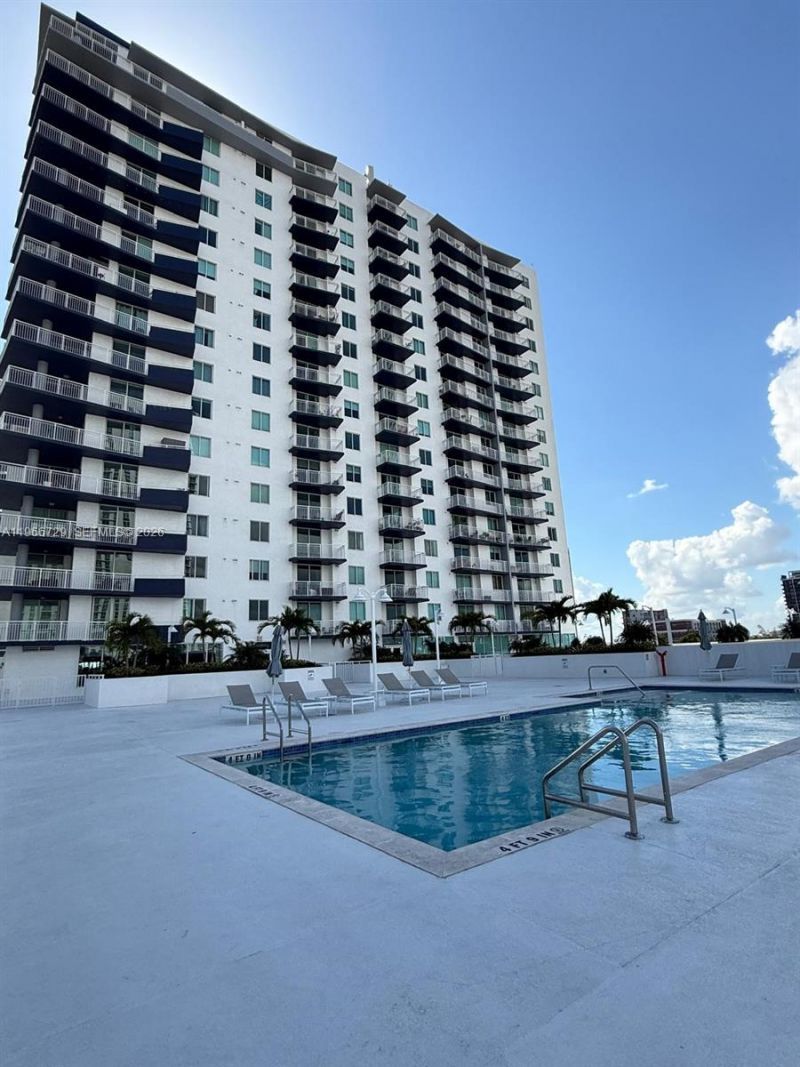 Please Call For Address, Unit 1610, Miami, FL 33132 Photo