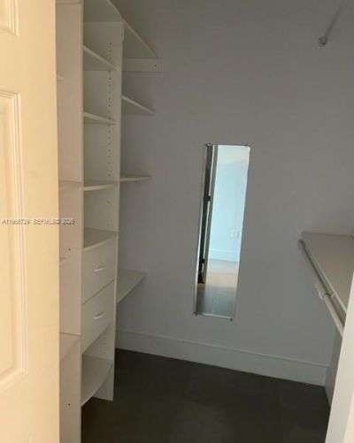 Please Call For Address, Unit 1610, Miami, FL 33132 Photo