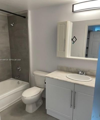 Please Call For Address, Unit 1610, Miami, FL 33132 Photo