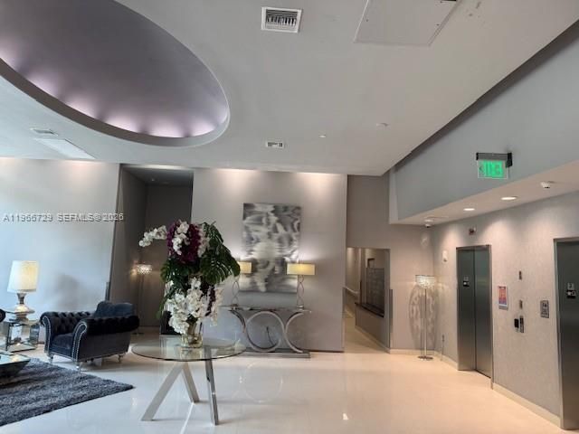 Please Call For Address, Unit 1610, Miami, FL 33132 Photo