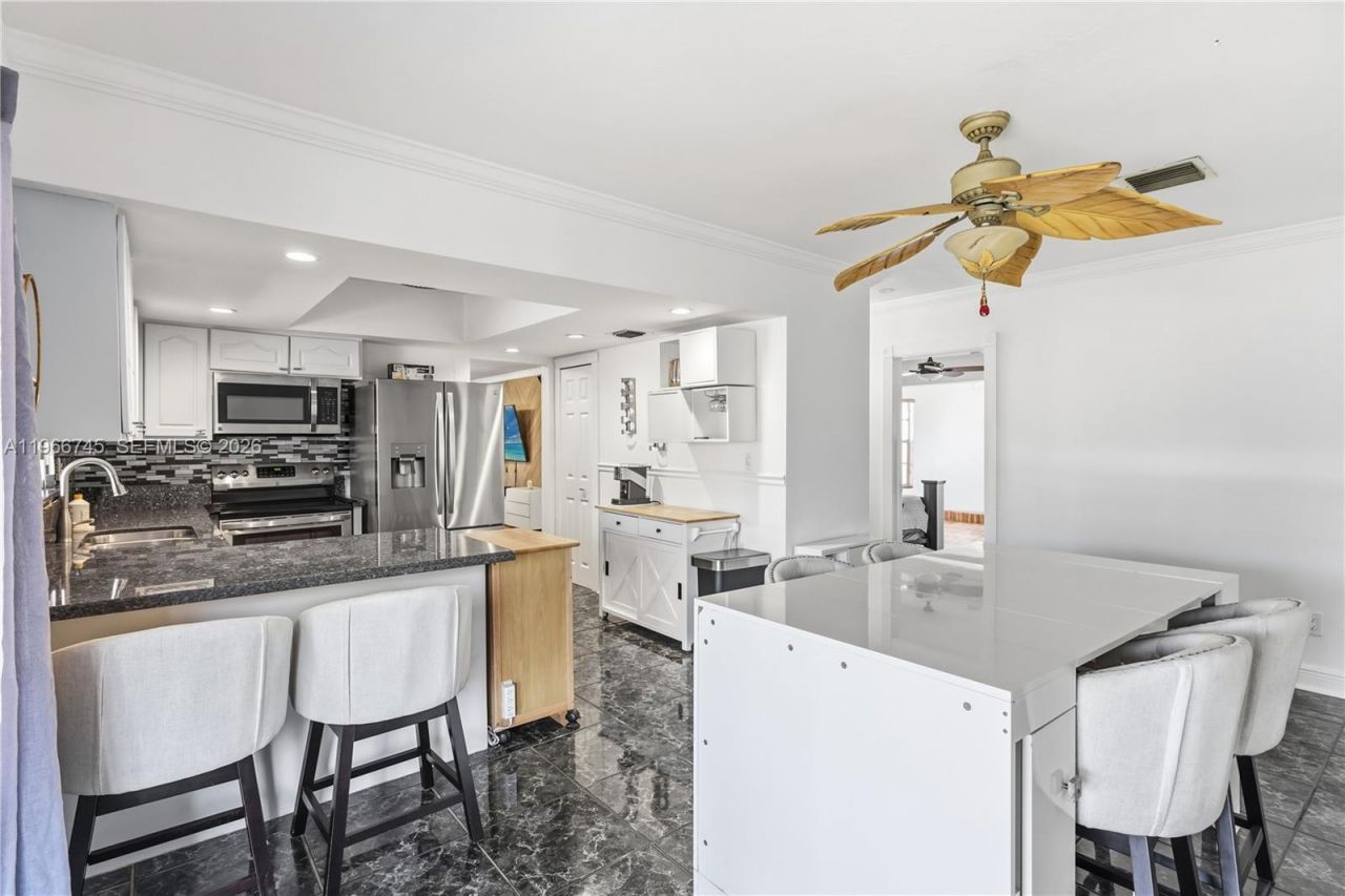 11753 SW 197th St, Miami, FL 33177 Photo