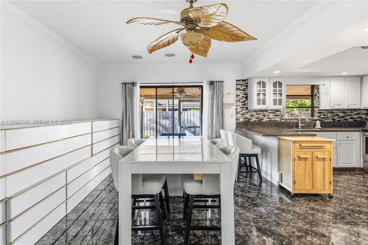 11753 SW 197th St, Miami, FL 33177 Photo