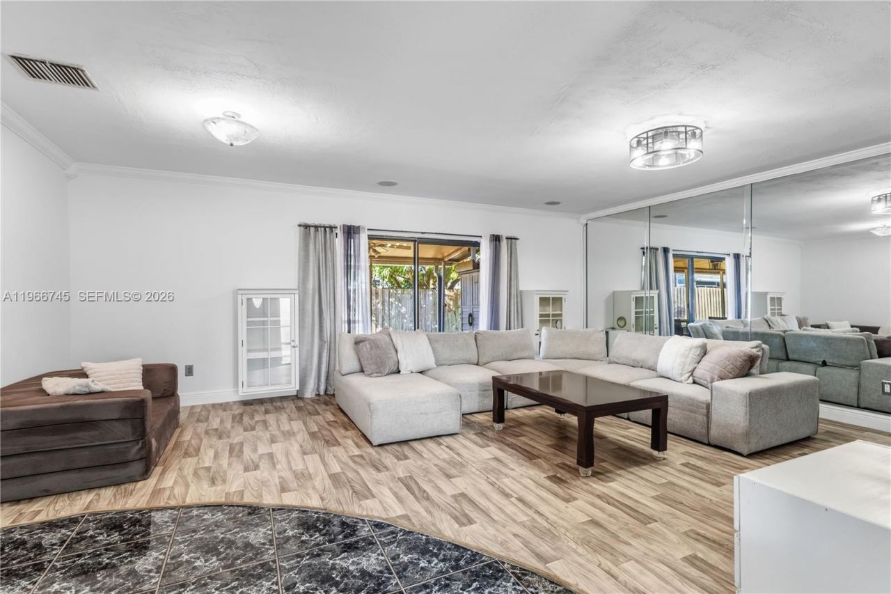 11753 SW 197th St, Miami, FL 33177 Photo