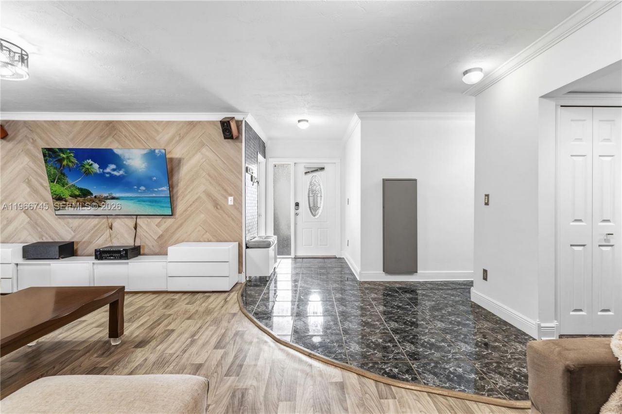 11753 SW 197th St, Miami, FL 33177 Photo