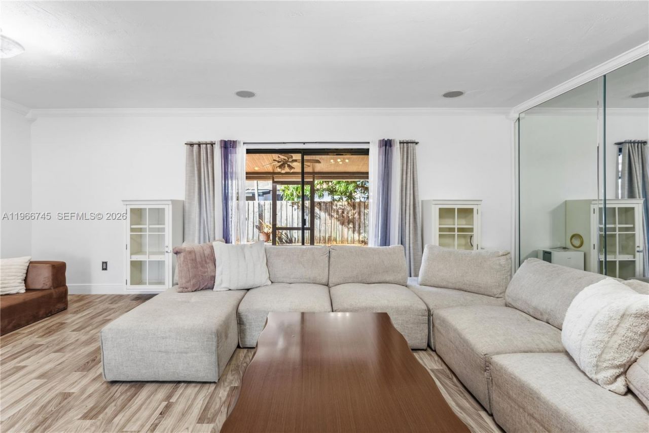 11753 SW 197th St, Miami, FL 33177 Photo