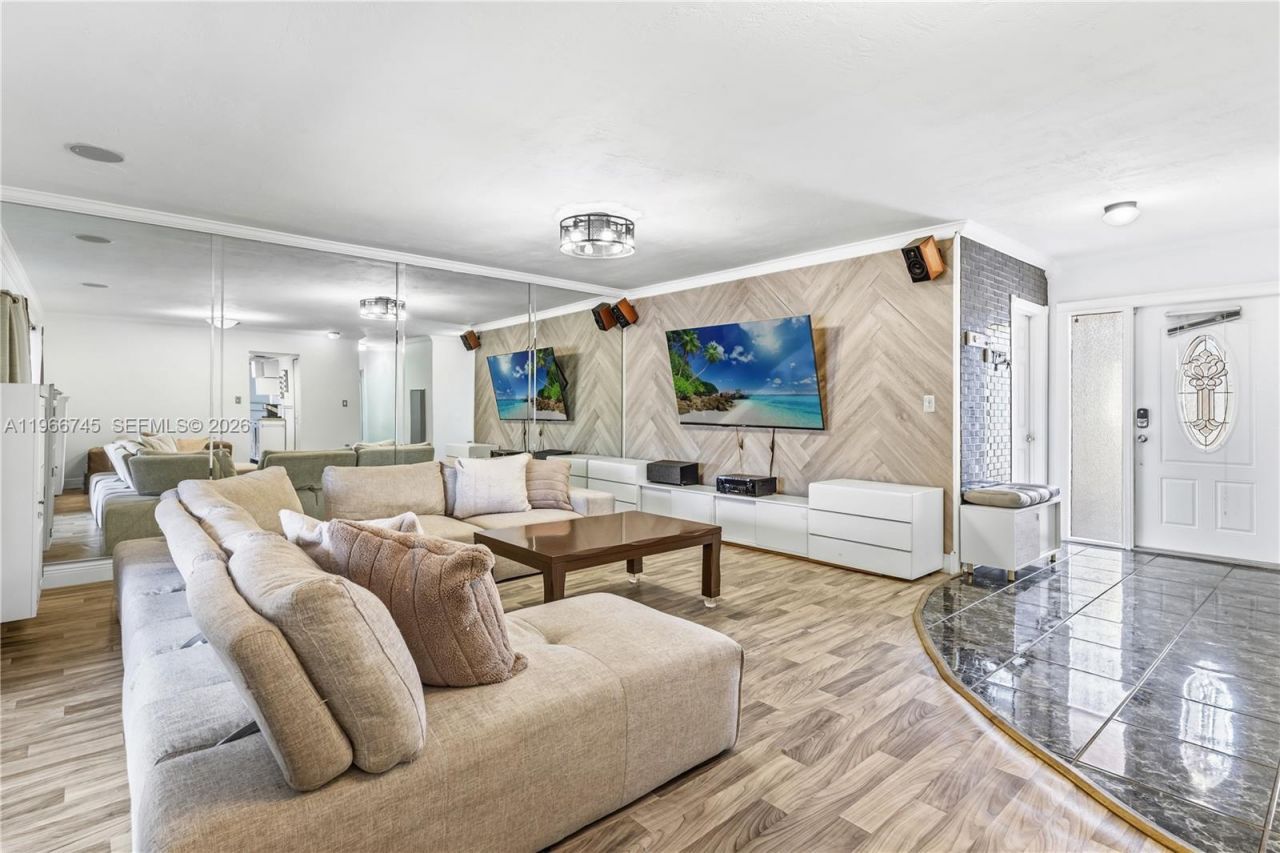 11753 SW 197th St, Miami, FL 33177 Photo