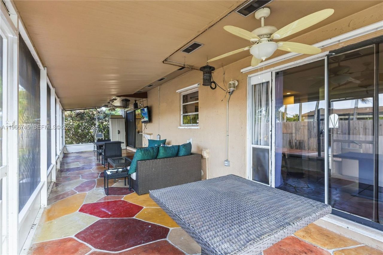 11753 SW 197th St, Miami, FL 33177 Photo