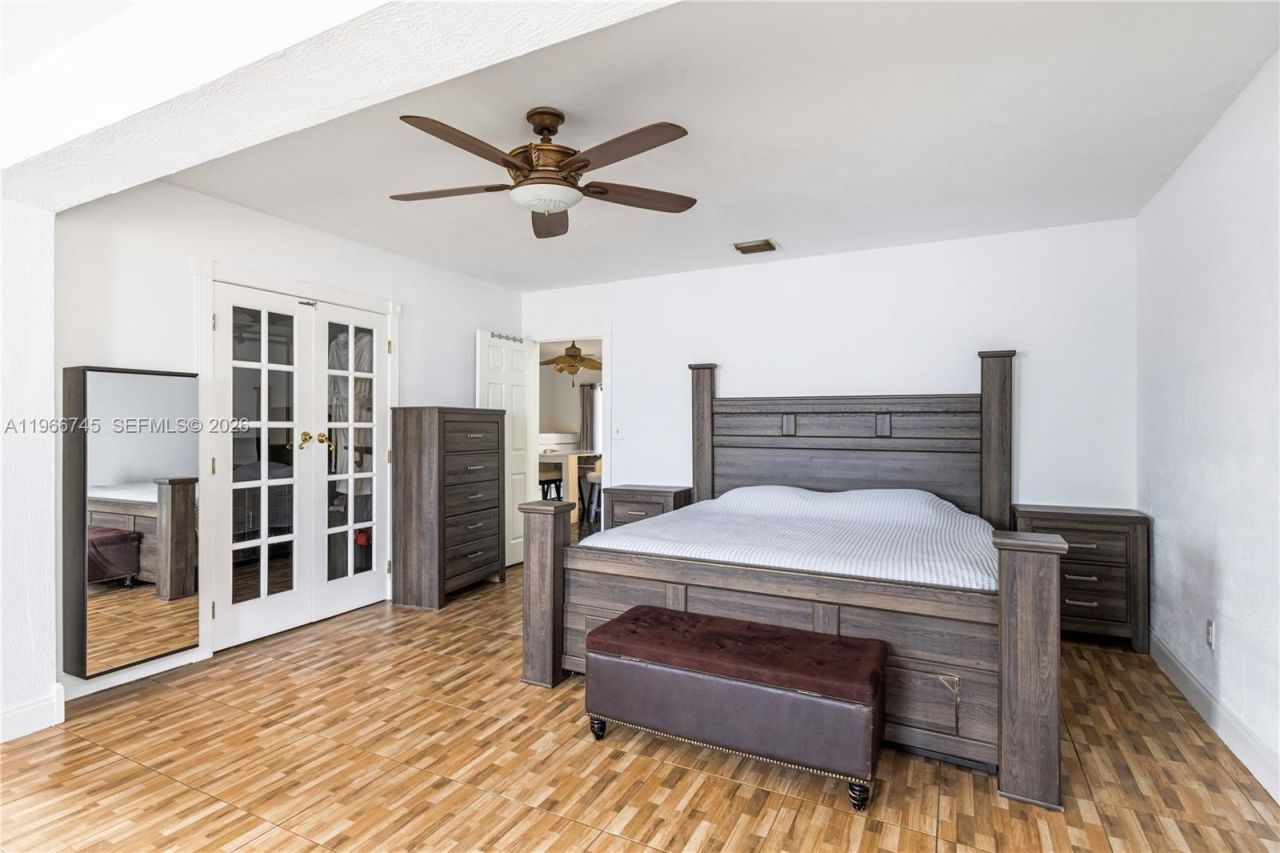 11753 SW 197th St, Miami, FL 33177 Photo