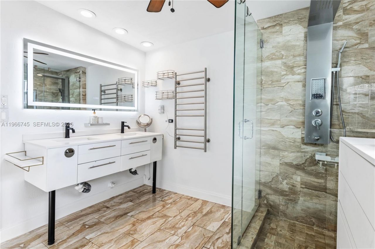 11753 SW 197th St, Miami, FL 33177 Photo