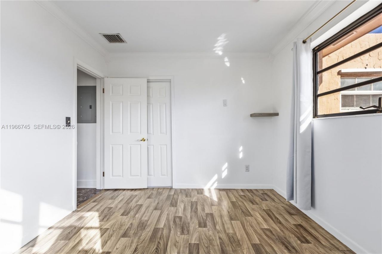 11753 SW 197th St, Miami, FL 33177 Photo