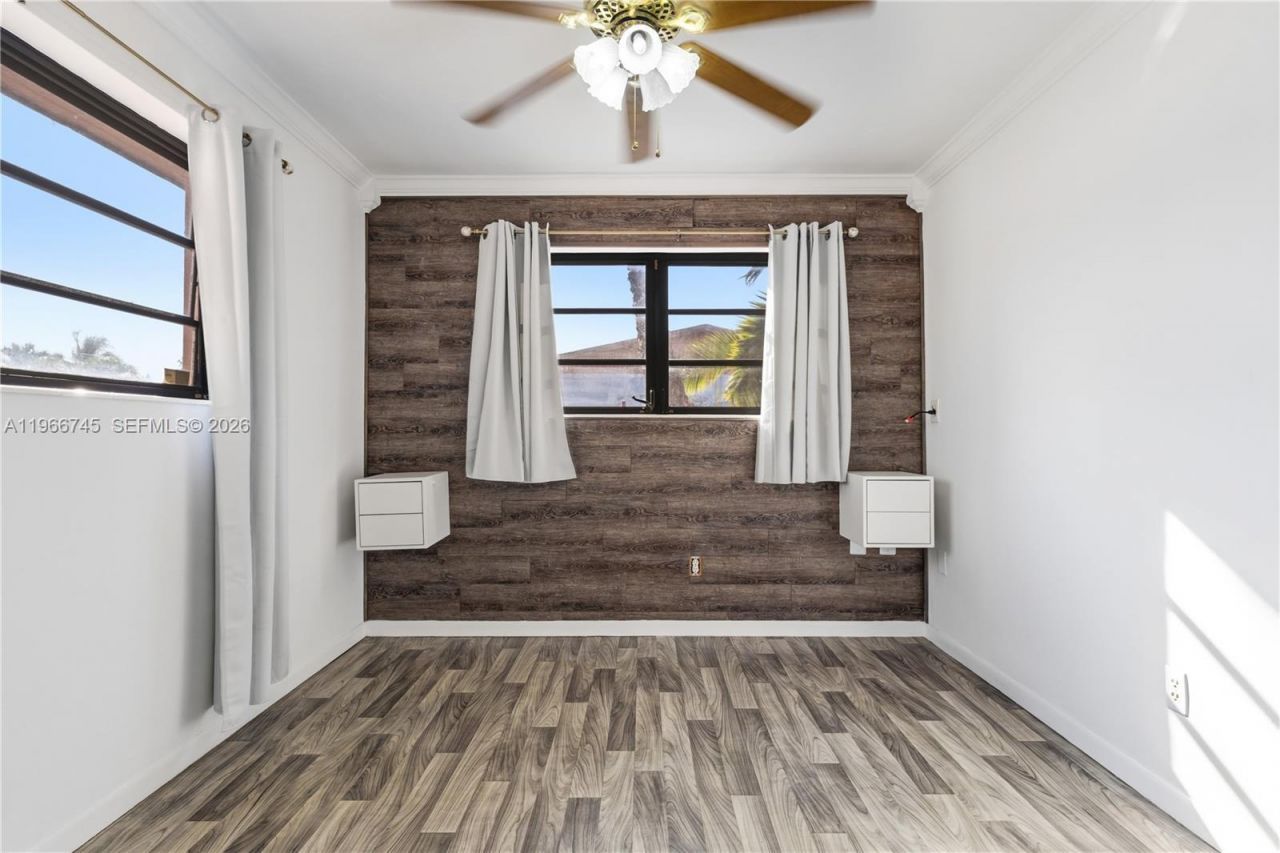 11753 SW 197th St, Miami, FL 33177 Photo