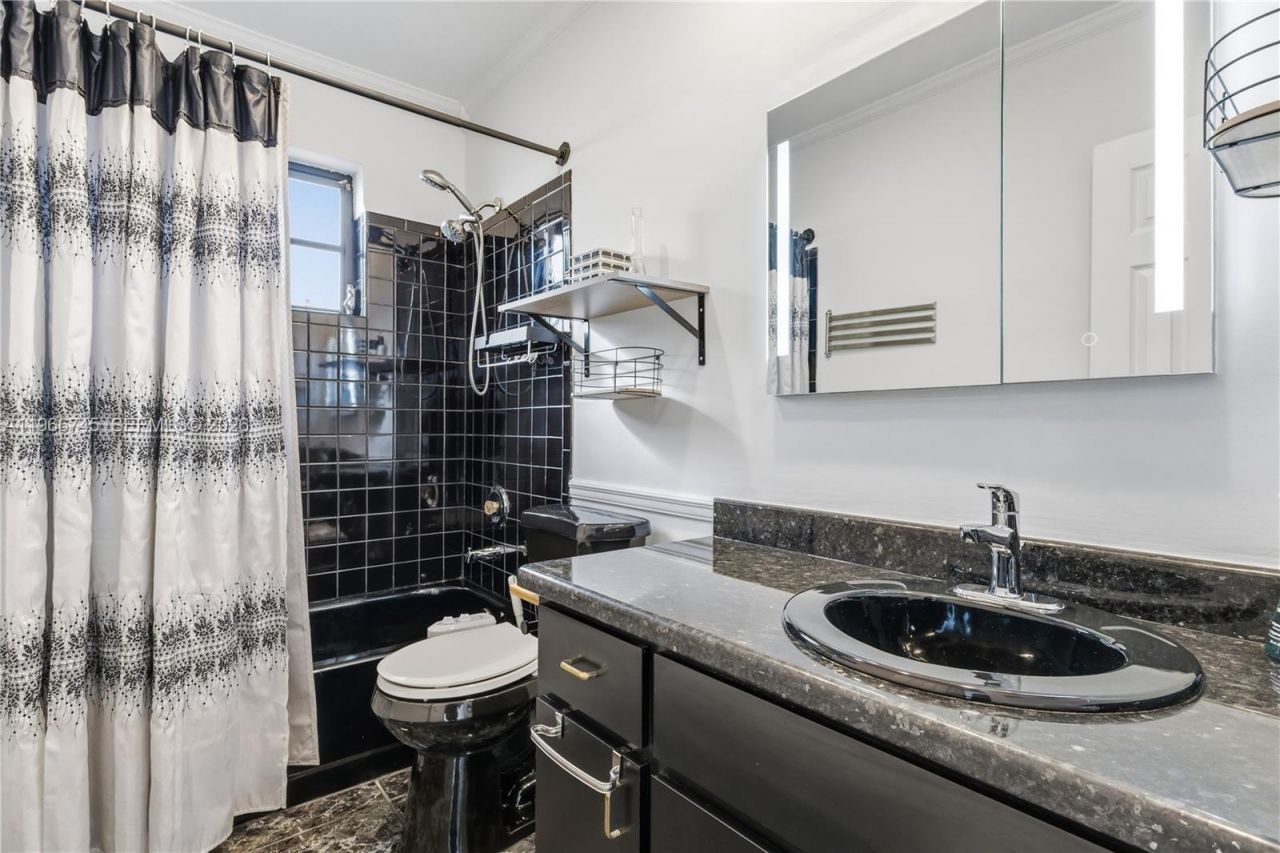 11753 SW 197th St, Miami, FL 33177 Photo