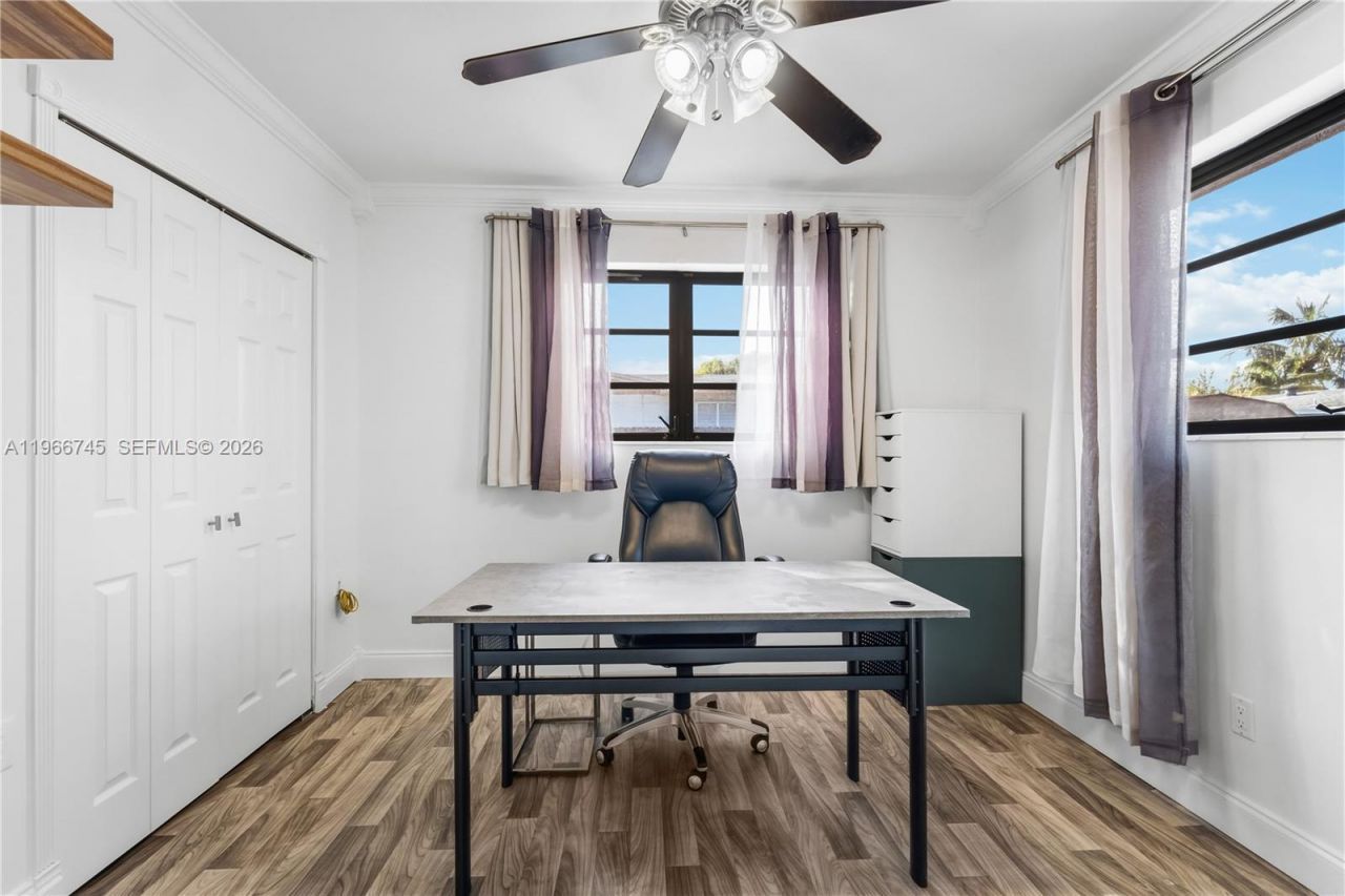 11753 SW 197th St, Miami, FL 33177 Photo