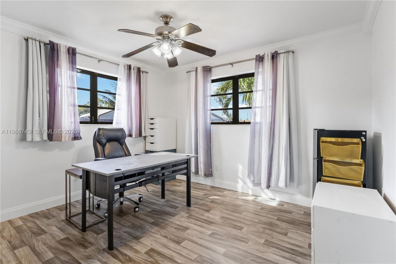 11753 SW 197th St, Miami, FL 33177 Photo