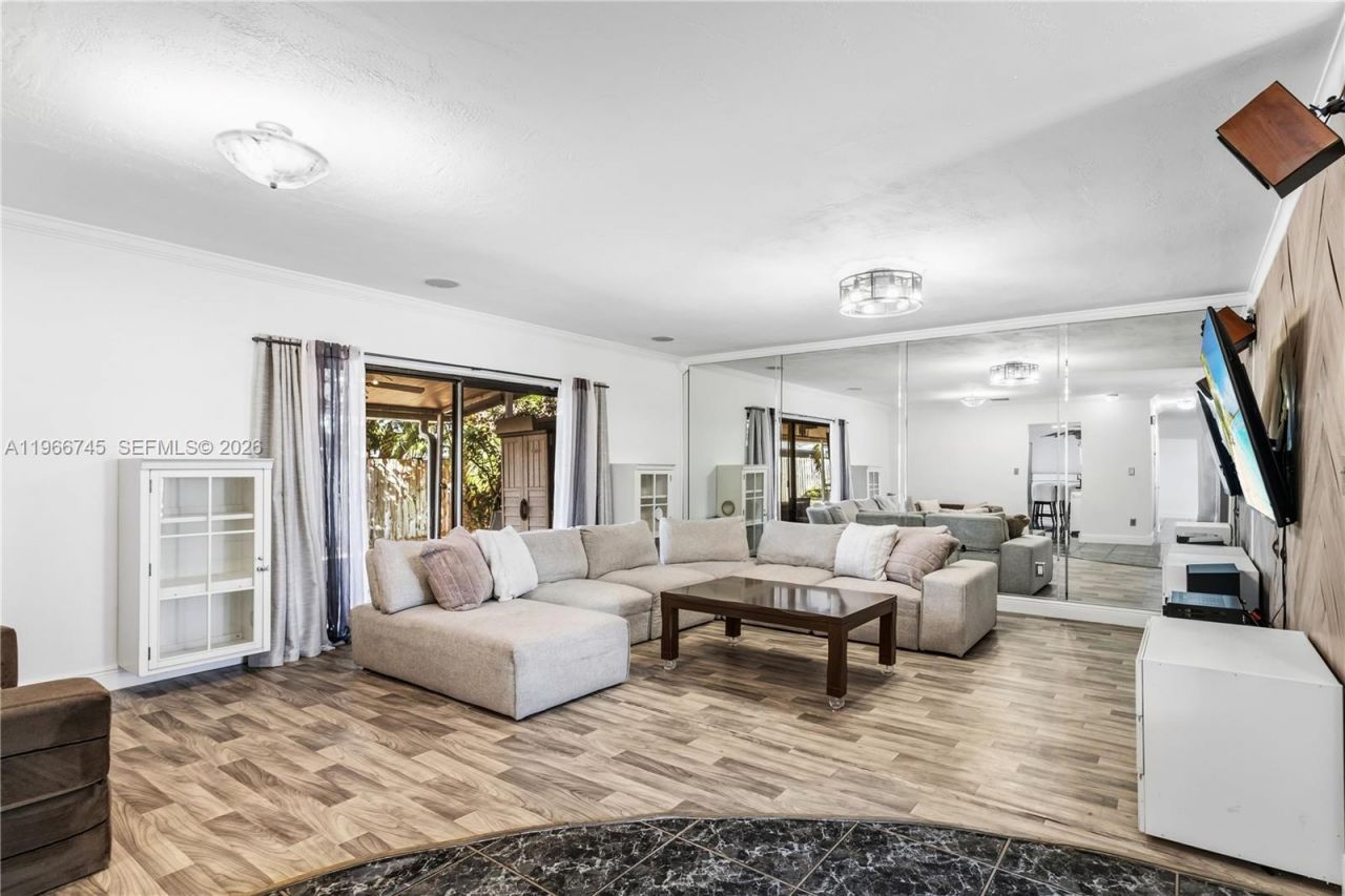 11753 SW 197th St, Miami, FL 33177 Photo