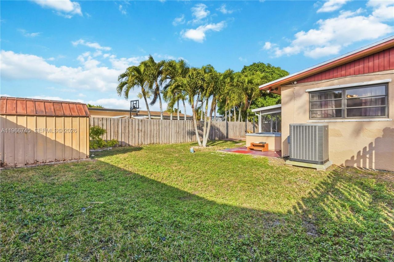 11753 SW 197th St, Miami, FL 33177 Photo