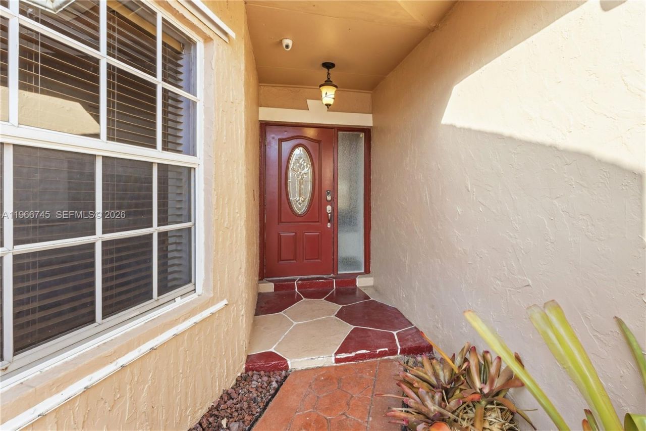 11753 SW 197th St, Miami, FL 33177 Photo