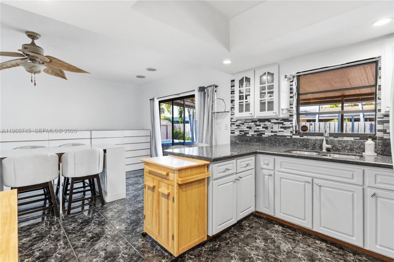 11753 SW 197th St, Miami, FL 33177 Photo