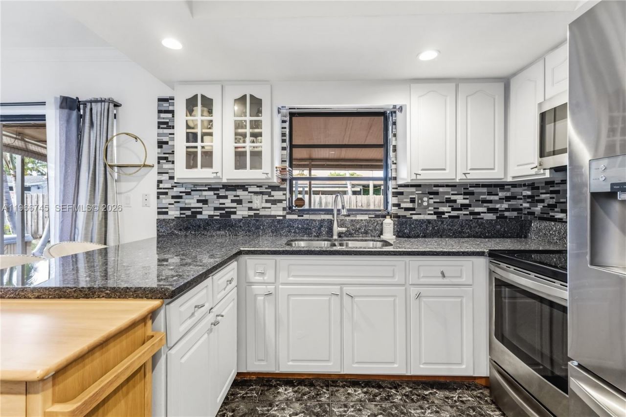 11753 SW 197th St, Miami, FL 33177 Photo