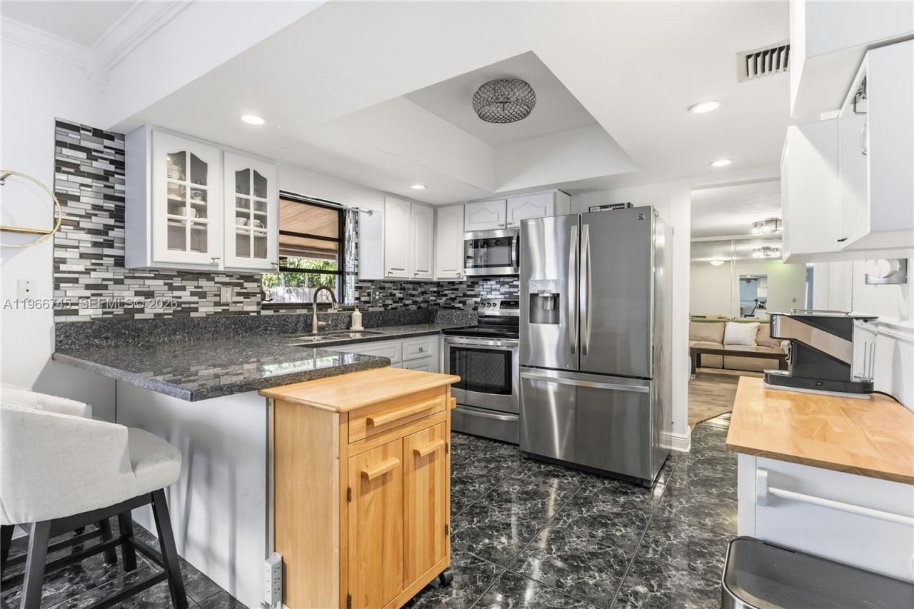 11753 SW 197th St, Miami, FL 33177 Photo