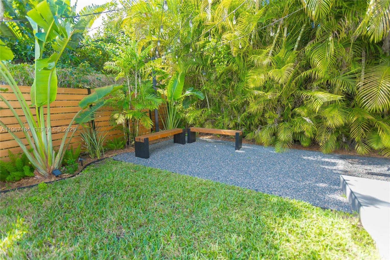 814 Monterey St , Coral Gables, FL 33134 Photo