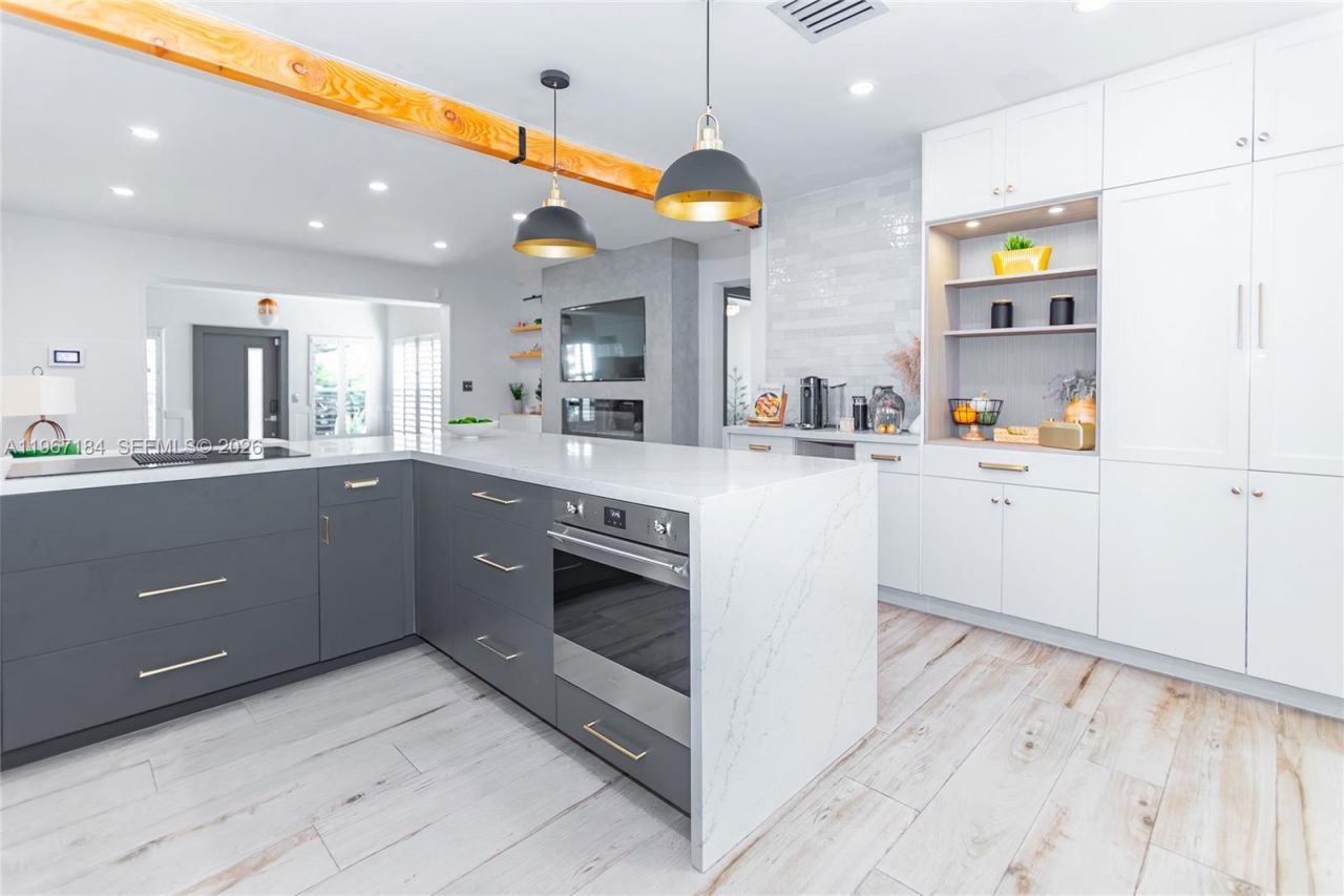 814 Monterey St , Coral Gables, FL 33134 Photo