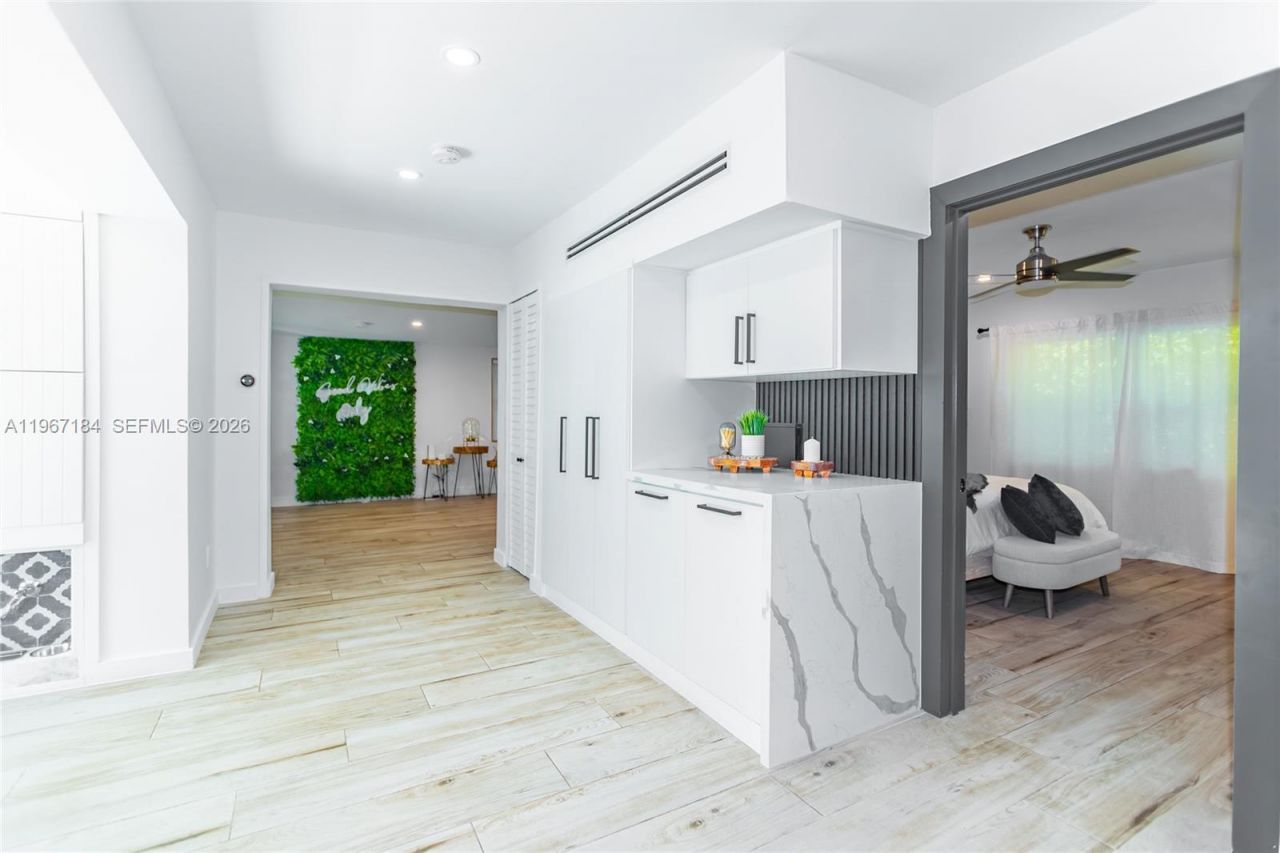 814 Monterey St , Coral Gables, FL 33134 Photo